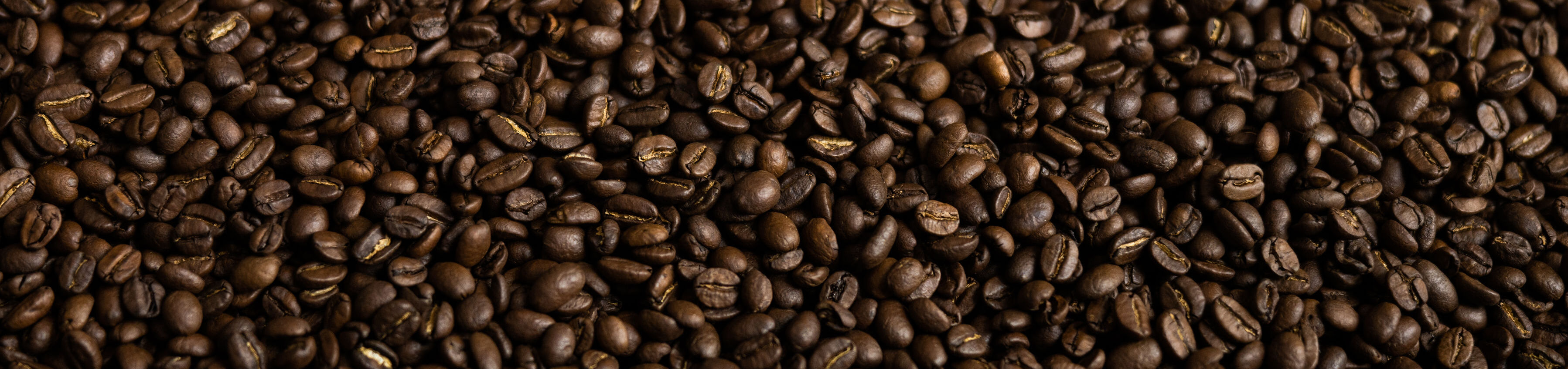 Faq Café Caron
